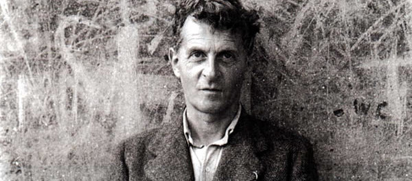 Wittgenstein, o filósofo que matou a filosofia - netmundi.org