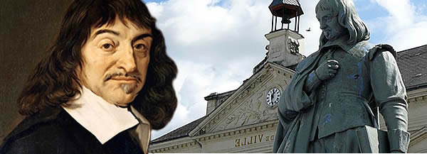 René Descartes Biografia Filosofia Obras E Frases Netmundiorg