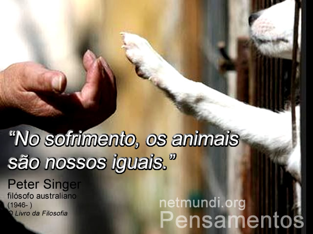 the life you save peter singer the life you save peter singer
