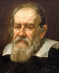 200px-Galileo.arp.300pix