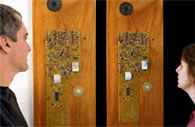 quadros-kac