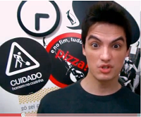 felipeneto
