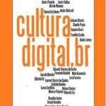 Cultura Digital.