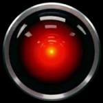 Hal-9000 Hall 9000