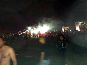 protesto4