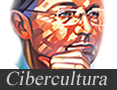 Netmundi Cibercultura
