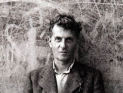 Ludwig Wittgenstein - o filósofo que matou a filosofia