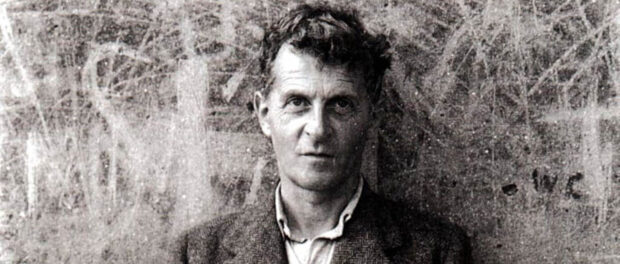 Ludwig Wittgenstein - o filósofo que matou a filosofia