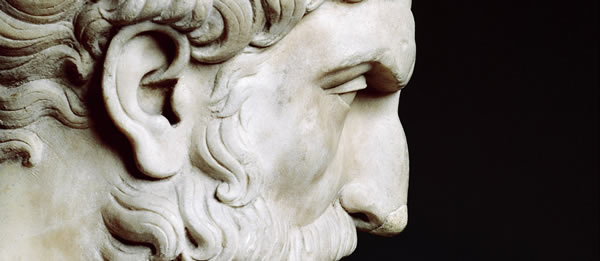 epicurus Epicuro de Samos