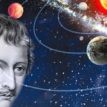 Giordano Bruno: mártir da ciência
