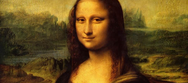 mona_lisa_reproducao_internet-912360 Mona Lisa e a arte do retrato