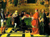 Inquisição - Galileu Galilei