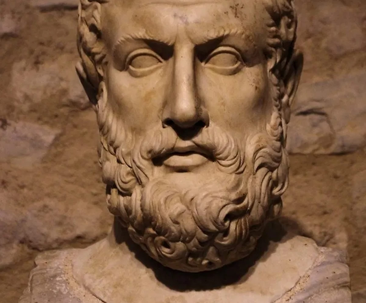 parmenides by plato parmenides by plato