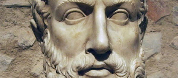 parmenides_velia_jan parmênides