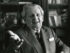 Emmanuel Lévinas - Filosofia da Alteridade