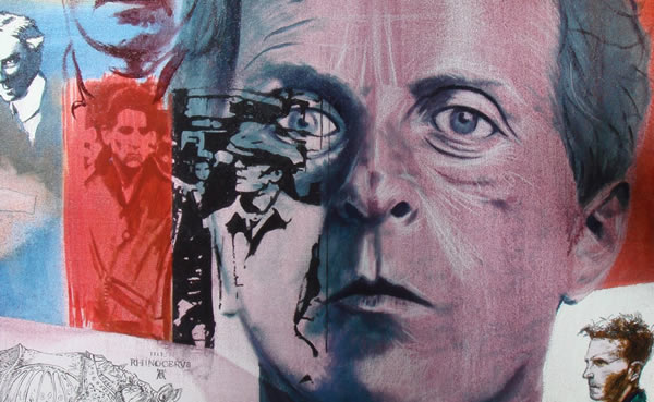 Wittgenstein e os Jogos de Linguagem