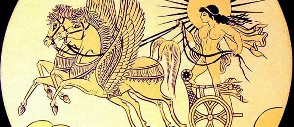 apolo-febo-mitologia