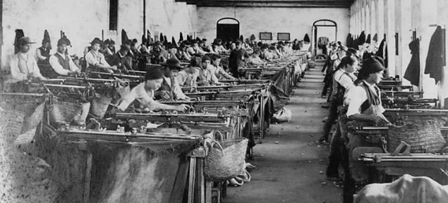 revolução-industrial-nietzsche - netmundi.org