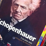 Schopenhauer e os anos selvagens da filosofia
