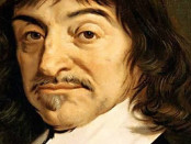 René Descartes