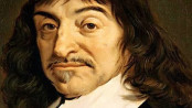 René Descartes
