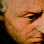 Immanuel Kant e a superação da teologia