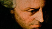 Immanuel Kant