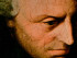 Immanuel Kant