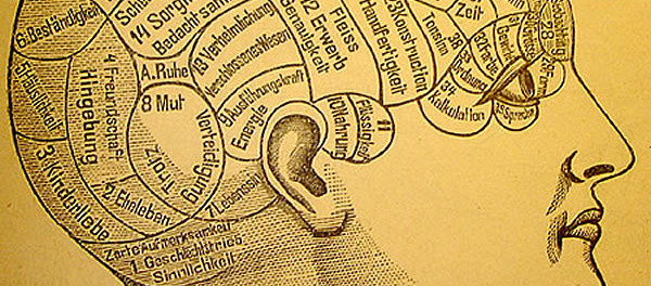 filosofia-da-mente filosofia da mente: consciência