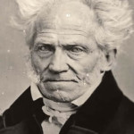 A Ética da compaixão de Schopenhauer