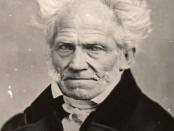 A Ética da compaixão de Schopenhauer