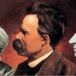 Friedrich Nietzsche