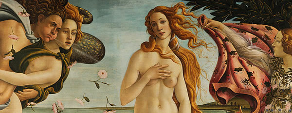 mitologia-grega-venus mitologia grega, democracia e pensamento racional