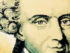 Immanuel Kant: o que é esclarecimento?