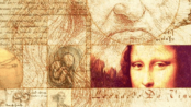 Renascimento
