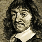 René Descartes - a origem do método que mudou o mundo