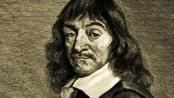 René Desctartes