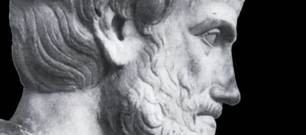 aristoteles Aristóteles