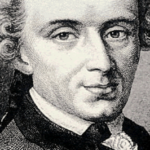 immanuel-kant3