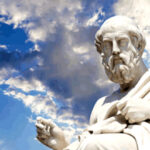 Platão: a ética do Belo e do Bom