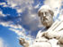 Platãoo - a ética do belo e do bom