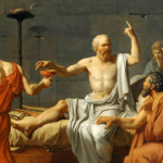 Sócrates: resumo biográfico