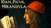 Giovanni Pico della Mirandola
