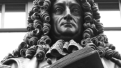 Gottfried Wilhelm Leibniz