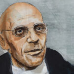 Michel Foucault - Principais ideias e obras