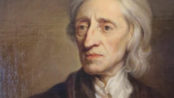 John Locke