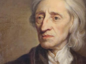 John Locke