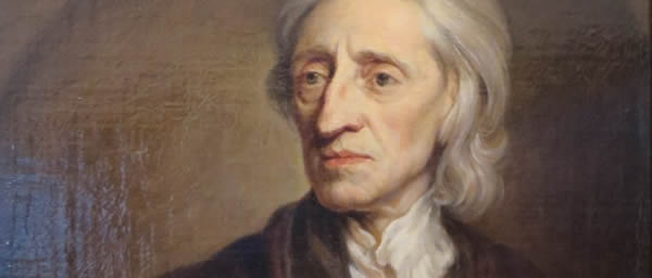 John Locke