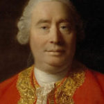 David Hume