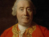 David Hume